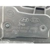 Recambio de cerradura puerta delantera izquierda para hyundai kona 1.0 tgdi cat referencia OEM IAM 81310J9000  