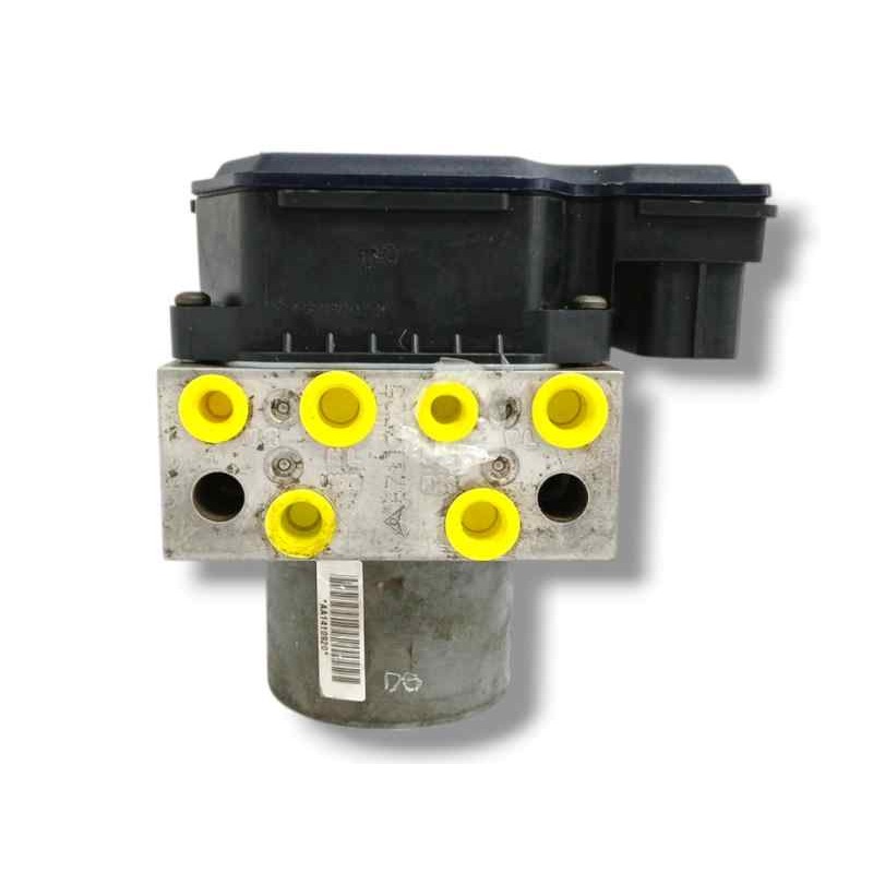 Recambio de abs para ford s-max (ca1) 2.0 tdci cat referencia OEM IAM 7G912C405AA 16565701 