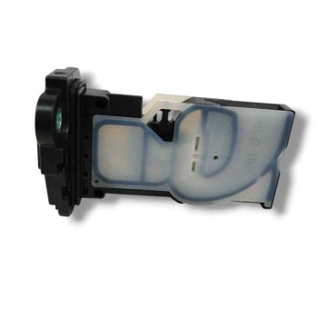 Recambio de caudalimetro para toyota corolla station wagon (_e21_) 2.0 hybrid (mzeh12) referencia OEM IAM 22204F2010  