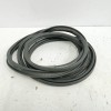 Recambio de gomas contorno puerta para seat leon (1m1) 1.9 tdi referencia OEM IAM   