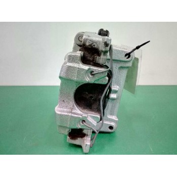 PINZA FRENO TRASERA DERECHA JX612D252B 