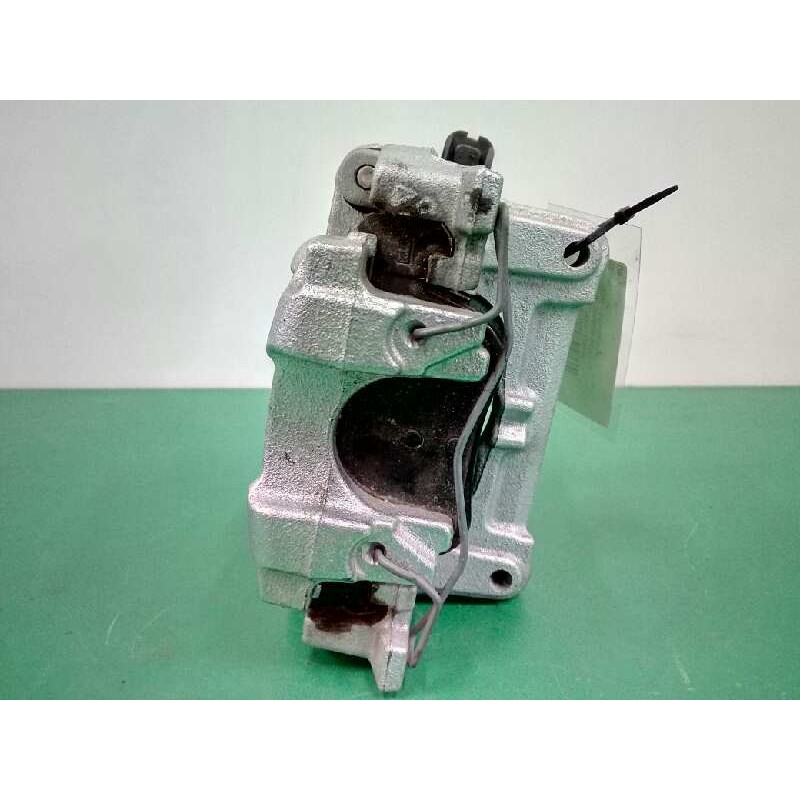 Recambio de pinza freno trasera derecha para ford focus iv (hn) 1.0 ecoboost referencia OEM IAM JX612D252B  