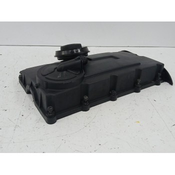 Recambio de tapa balancines para audi a3 (8l) 1.9 tdi ambiente referencia OEM IAM 03G1034751  