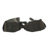 Recambio de enganche cinturon izquierdo para suzuki ps 10 santana anibal 2.8 d referencia OEM IAM PS901297 TRASERO DOBLE 