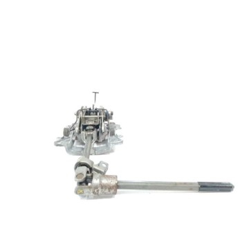 Recambio de columna direccion para volkswagen touareg (7la) 3.0 v6 tdi dpf referencia OEM IAM 7L0419501AM  