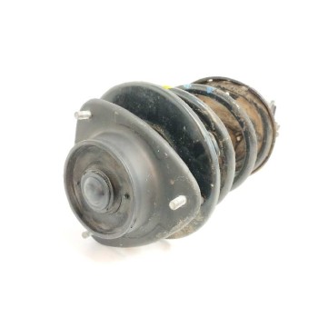 Recambio de amortiguador delantero izquierdo para subaru impreza hatchback (gr, gh, g3) 2.0 d awd referencia OEM IAM 20310FG110 