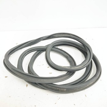 Recambio de gomas contorno puerta para seat leon (1m1) 1.9 tdi referencia OEM IAM   