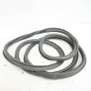 Recambio de gomas contorno puerta para seat leon (1m1) 1.9 tdi referencia OEM IAM   
