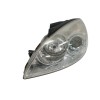 Recambio de faro izquierdo para hyundai i30 1.6 crdi cat referencia OEM IAM 921012LXXX PARA PULIR SIN TAPA TRASERA