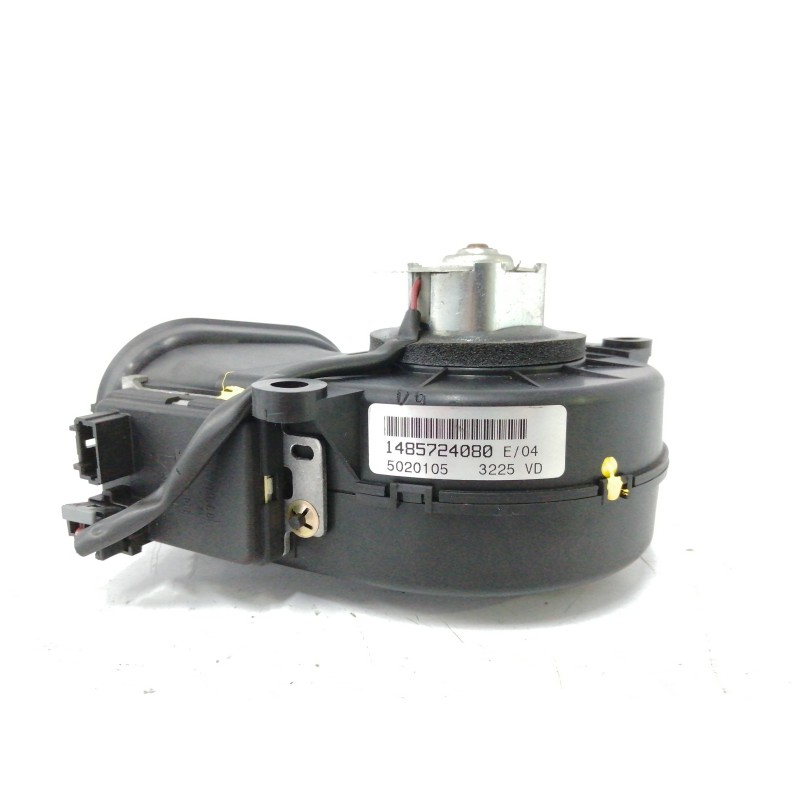 MOTOR CALEFACCION LADO DERECHO 5020105