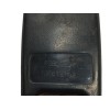 Recambio de enganche cinturon izquierdo para suzuki ps 10 santana anibal 2.8 d referencia OEM IAM PS901297 TRASERO DOBLE 