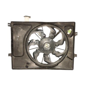 Recambio de electroventilador para kia cee´d 1.4 cat referencia OEM IAM 25380A6200  