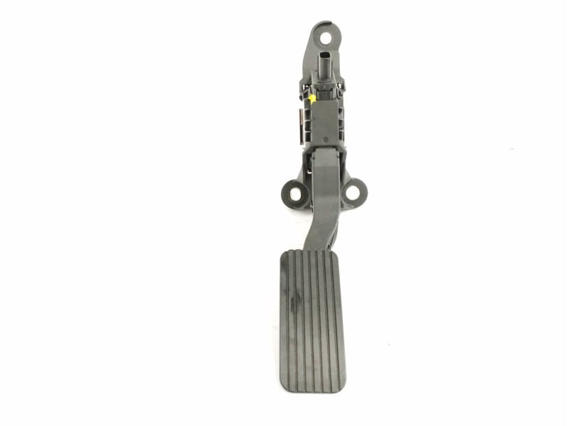 Recambio de potenciometro pedal para hyundai kona 1.0 tgdi cat referencia OEM IAM 32700XXXXX Recambio de potenciometro pedal para hyundai kona 1.0 tgdi cat referencia OEM IAM 32700XXXXX