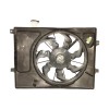 Recambio de electroventilador para kia cee´d 1.4 cat referencia OEM IAM 25380A6200  