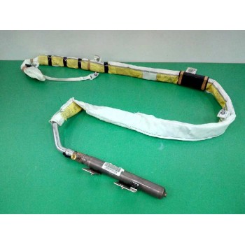 AIRBAG CORTINA DELANTERO DERECHO 850202R000 2R85020000 