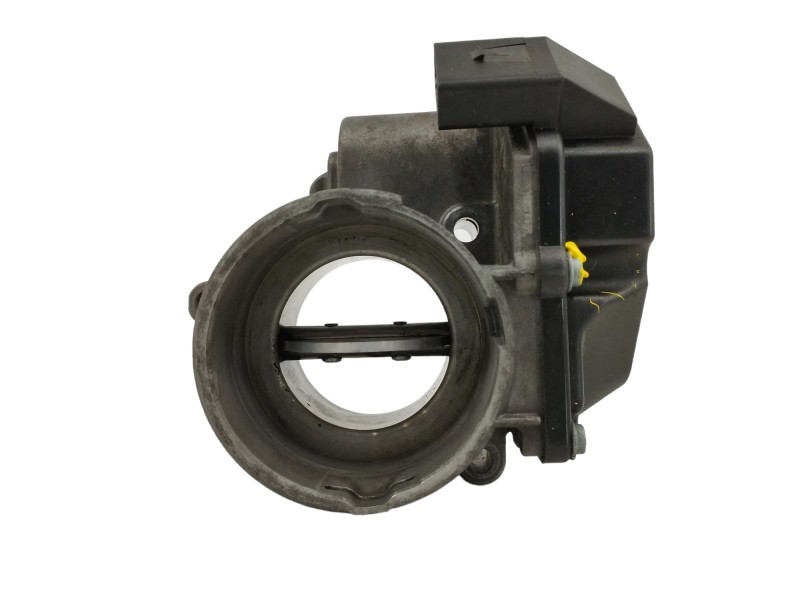 Recambio de caja mariposa para volkswagen caddy ka/kb (2k) 1.9 tdi referencia OEM IAM 03G128063G A2C53249824 