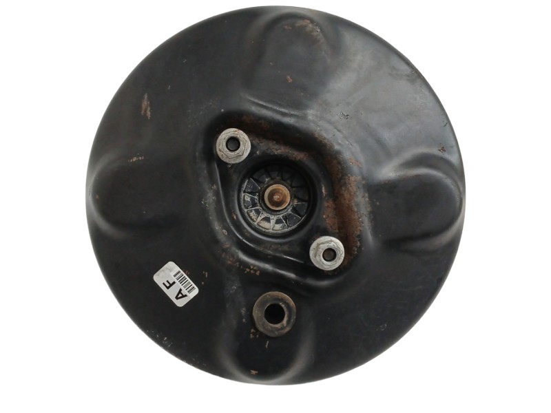 Recambio de servofreno para chevrolet express van 5.7 cc referencia OEM IAM Recambio de servofreno para chevrolet express van 5.7 cc referencia OEM IAM