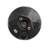 Recambio de servofreno para chevrolet express van 5.7 cc referencia OEM IAM   