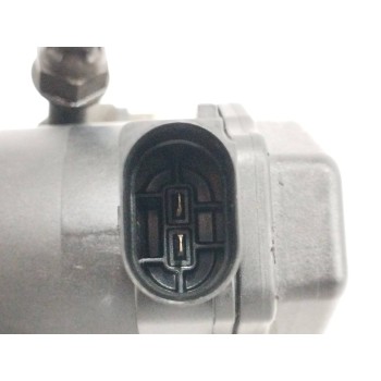 Recambio de pinza freno trasera derecha para audi a4 ber. (b8) 2.0 16v tdi referencia OEM IAM   