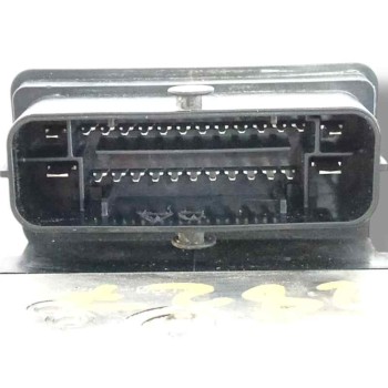 Recambio de abs para ford s-max (ca1) 2.0 tdci cat referencia OEM IAM 7G912C405AA 16565701 