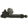 Recambio de amortiguador trasero derecho para citroën c6 exclusive referencia OEM IAM 9661776580  