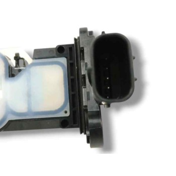 Recambio de caudalimetro para toyota corolla station wagon (_e21_) 2.0 hybrid (mzeh12) referencia OEM IAM 22204F2010  