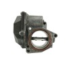 Recambio de caja mariposa para volkswagen caddy ka/kb (2k) 1.9 tdi referencia OEM IAM 03G128063G A2C53249824 