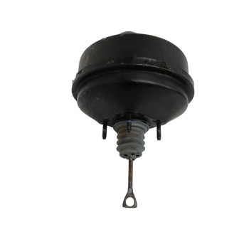 Recambio de servofreno para chevrolet express van 5.7 cc referencia OEM IAM   