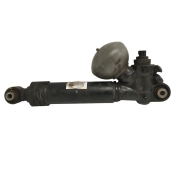 Recambio de amortiguador trasero derecho para citroën c6 exclusive referencia OEM IAM 9661776580  