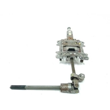 Recambio de columna direccion para volkswagen touareg (7la) 3.0 v6 tdi dpf referencia OEM IAM 7L0419501AM  