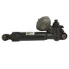 Recambio de amortiguador trasero derecho para citroën c6 exclusive referencia OEM IAM 9661776580  