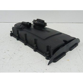 Recambio de tapa balancines para audi a3 (8l) 1.9 tdi ambiente referencia OEM IAM 03G1034751  