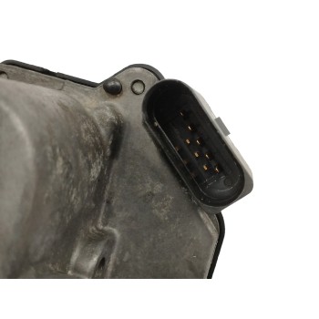 Recambio de caja mariposa para volkswagen caddy ka/kb (2k) 1.9 tdi referencia OEM IAM 03G128063G A2C53249824 