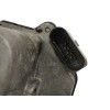Recambio de caja mariposa para volkswagen caddy ka/kb (2k) 1.9 tdi referencia OEM IAM 03G128063G A2C53249824 