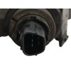 Recambio de amortiguador trasero derecho para citroën c6 exclusive referencia OEM IAM 9661776580  