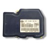 Recambio de abs para ford s-max (ca1) 2.0 tdci cat referencia OEM IAM 7G912C405AA 16565701 