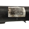 Recambio de amortiguador trasero derecho para citroën c6 exclusive referencia OEM IAM 9661776580  
