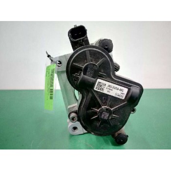 Recambio de pinza freno trasera derecha para ford focus iv (hn) 1.0 ecoboost referencia OEM IAM JX612D252B  