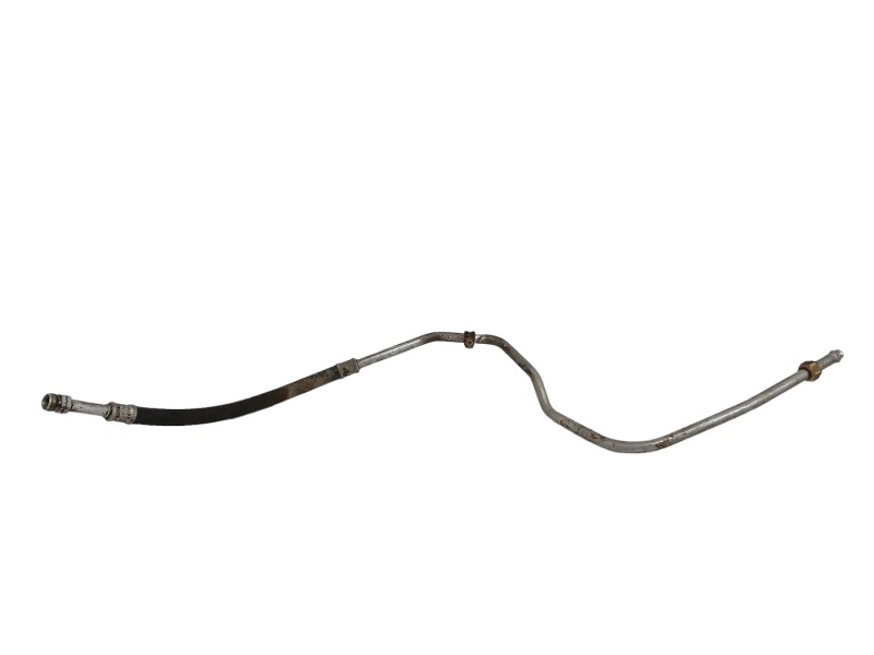 Recambio de tubos aire acondicionado para chevrolet express van 5.7 cc referencia OEM IAM   