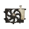Recambio de electroventilador para kia cee´d 1.4 cat referencia OEM IAM 25380A6200  