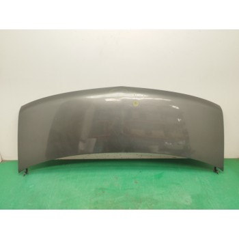 Recambio de capot para chevrolet express autobús 5.3 2500 referencia OEM IAM 12549271 OBSERVAR FOTOS 