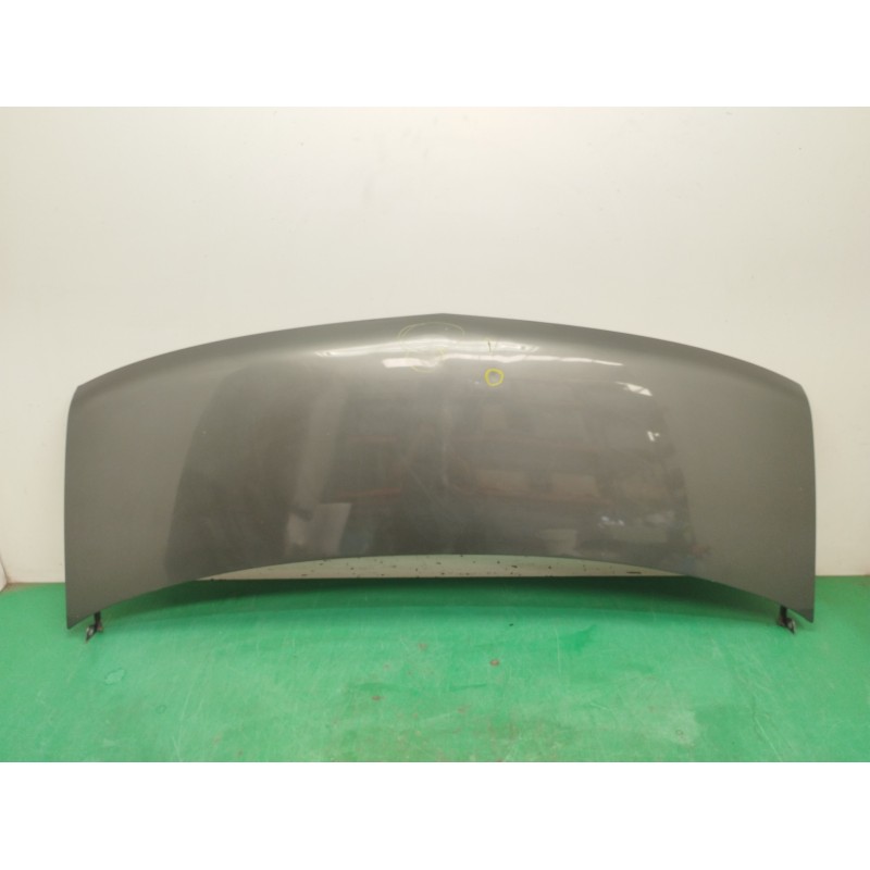 Recambio de capot para chevrolet express autobús 5.3 2500 referencia OEM IAM 12549271 OBSERVAR FOTOS 