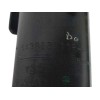 Recambio de amortiguador delantero derecho para renault clio iv 0.9 referencia OEM IAM 543022511R  