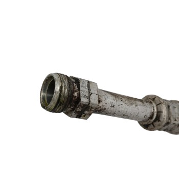 Recambio de tubos aire acondicionado para chevrolet express van 5.7 cc referencia OEM IAM   