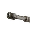 Recambio de tubos aire acondicionado para chevrolet express van 5.7 cc referencia OEM IAM   