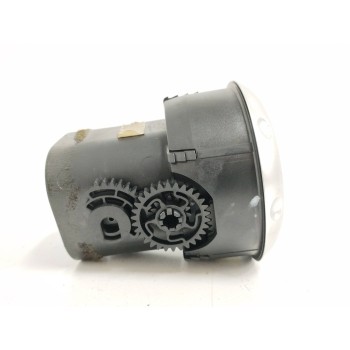 Recambio de rejilla aireadora para audi tt (8n3/8n9) 1.8 20v turbo referencia OEM IAM 8NO820901 DELANTERA DERECHA 