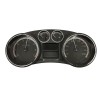 Recambio de cuadro instrumentos para peugeot 308 1.4 16v vti cat (8fr / ep3c) referencia OEM IAM 9674994880  