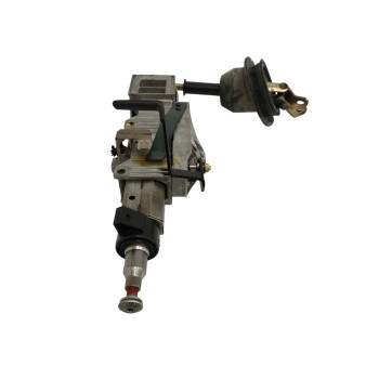 COLUMNA DIRECCION 8200002220 SIN BLOQUEO ELECTRICO 