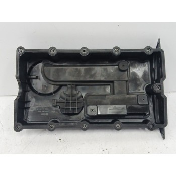 Recambio de tapa balancines para audi a3 (8l) 1.9 tdi ambiente referencia OEM IAM 03G1034751  