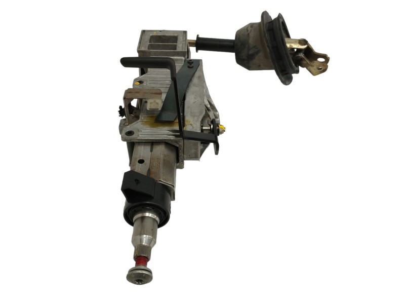 Recambio de columna direccion para renault laguna ii (bg0) 2.0 referencia OEM IAM 8200002220 SIN BLOQUEO ELECTRICO 